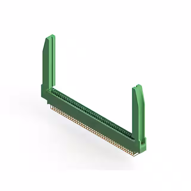 345-047-558-678 EDAC Inc.  Edgeboard Connectors